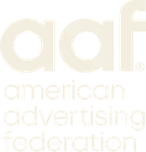 American Advertising Federation