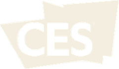 CES