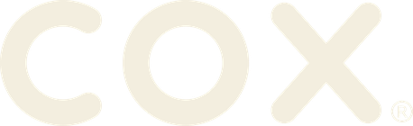 Cox Communications