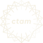CTAM