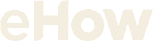 eHow
