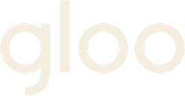 Gloo