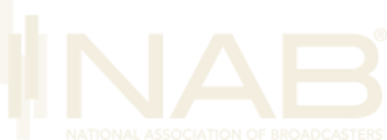 National Association of Broadcasters