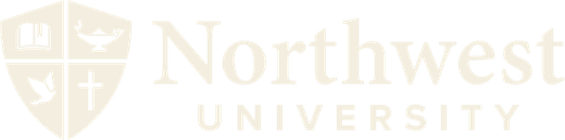 Northwest University
