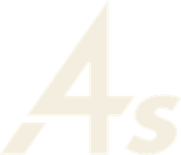 The 4A's