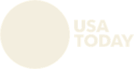 USA Today