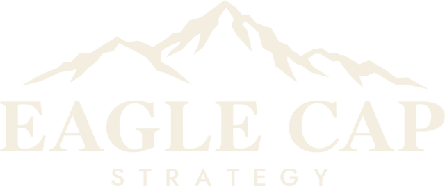 Eagle Cap Strategy